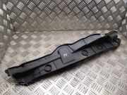 Schutzleiste Kotflügel Toyota Prius (W3) 5382847030