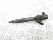 Einspritzdüse VOLVO V70 II (SW) 2.4 D5 AWD 30777526