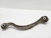 Stange/Strebe für Radaufhängung rechts Peugeot 407 Coupe () 443892