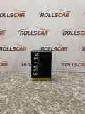 Relais BMW 7 (E38) 728 i, iL 61358362277