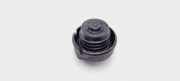 Tankverschluss VW Passat B7 Alltrack (36, B7) 1H0201553B