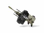 Unterdruck-Bremskraftverstärker NISSAN PATHFINDER III (R51) 2.5 dCi 4WD 46007EB323