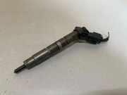 Einspritzdüse MERCEDES-BENZ E (W213) E 220 d (213.004) A6540700187