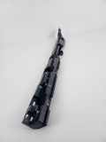 Schwellerhalter BMW 5 (F10) 520 d 7204021