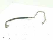 Klimaleitung FORD KUGA I 2.0 TDCi