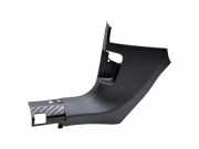 Andere Verkleidungsteile AUDI Q4 Sportback (F4N) 40 e-tron 11B863483B