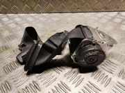 Sicherheitsgurt hinten rechts OPEL CORSA D 1.4 13251319