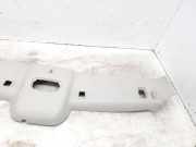 Dachverkleidung PEUGEOT 307 CC (3B) 2.0 HDi 135 9641178477