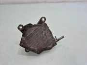 Vakuumpumpe TOYOTA RAV 4 III (_A3_) 2.2 D 4WD (ALA30_)