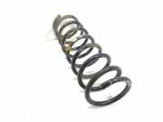 Feder rechts hinten Ford Focus II (DA, DP, HCP)