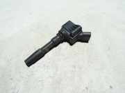 Zündspule Audi A4 (8K, B8) 06H905110E