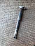 Stoßdämpfer hinten links VW TIGUAN (AD1) 2.0 TDI 4motion 5N0512011BM