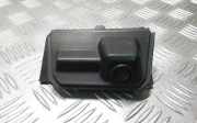Heckklappe Rückfahrkamera LAND ROVER RANGE ROVER SPORT (L320) 3.0 D 4x4 DK6214G490AE