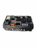 Sicherungskasten PEUGEOT 407 Coupe (6C_) 2.0 HDi BSCA0400