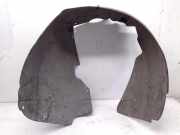 Innenkotflügel vorne links AUDI A4 (8E2, B6) 1.9 TDI 8E0821171B