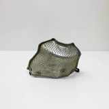 Hitzeschutz VW ARTEON (3H7) 2.0 TSI 4motion 5Q0521441A