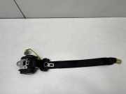Sicherheitsgurt hinten links VW TOUAREG (7LA, 7L6, 7L7) 2.5 R5 TDI 7L0857805B