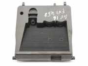 Vordere Kamera TOYOTA AVENSIS Sedan (_T27_) 2.0 D-4D (WWT271_) 88181-05010