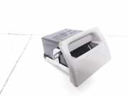 Aschenbecher MAZDA 323 F VI (BJ) 2.0 TD