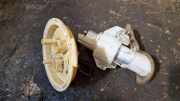 Kraftstoffpumpe BMW 5er Touring (F11)