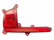 Nebelschlussleuchte links KIA RIO III Sedan (UB) 1.4 CVVT 924061W7