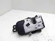 Türschloss links vorne Opel Astra H Caravan () 13128111