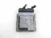 Steuergerät SEAT IBIZA IV (6J5, 6P1) 1.6 TDI 03L906023LD 5WP42918AA