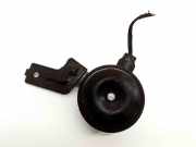 Hupe Hyundai i20 (GB) 96630C8100