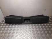 Kofferaum Schlossverkleidung NISSAN JUKE (F16) DIG-T 117 849926PD0A