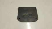 Gitter BMW F40 (F40) 118i 2622499