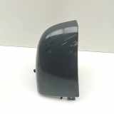 Right Side Body Moulding RENAULT TRAFIC III Minibus / passenger (JG_) 2.0 dCi 150 (JGMU) 903903513R 903909896R