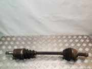 Antriebswelle links vorne Honda Jazz II (GD, GE)
