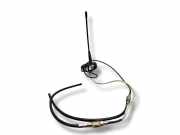 Antenne OPEL ASTRA J Sports Tourer 1.3 CDTI