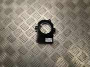 Lenkradpositionssensor NISSAN JUKE (F16) DIG-T 117 479456PA0D