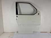 Vordere rechte Tür VW TRANSPORTER IV Minibus / passenger (70XB, 70XC, 7DB, 7DW, 7DK) 1.9 TD
