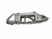 Stoßstangenhalter vorne links VW CADDY III Furgon (2KA, 2KH, 2CA, 2CH) 2.0 TDI 16V 2K5807183