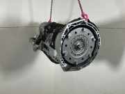 Schaltgetriebe BMW X3 (G01, F97) 5A90988