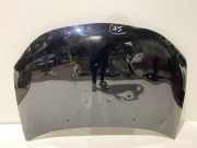 Motorhaube Mitsubishi Outlander II (CWW)