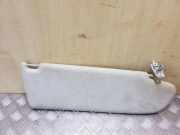 Rechte Sonnenblende VW TRANSPORTER V (T5) Minibus / passenger 2.5 TDI