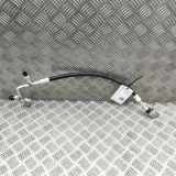 Klimaleitung FORD PUMA (J2K, CF7) 1.0 EcoBoost mHEV L1BH-19972-AB