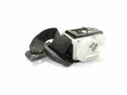 Sicherheitsgurt hinten links MERCEDES-BENZ CLC (CL203) CLC 220 CDI (203.708) 0716B751A7