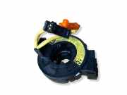 LENKWINKELSENSOR AIRBAGSCHLEIFRING WICKELFEDER TOYOTA AVENSIS Estate (_T25_) 2.0 (AZT250_) 80K0792