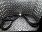 Türgummi links hinten Peugeot Traveller Bus (V)