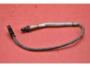 Lambdasonde BMW X1 (F48) 0258027019