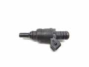 Einspritzdüse AUDI A3 (8L1) 1.6 06A906031D