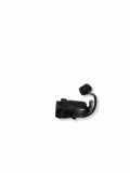 Accelerator Pedal Holder BMW 5 (E34) 524 td 0132009315