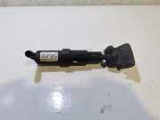 Scheinwerferwaschanlage links VW PASSAT Variant B6 (3C5) 2.0 TDI 3C0955104A