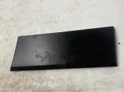 Schutzleiste Kotflügel Opel Vivaro B Kasten (X82) 788137407R