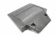Motorabdeckung OPEL MOKKA MOKKA-e 9855479280