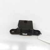 Stromsteuergerät BMW X5 (F15, F85) xDrive 30 d 9292350 9292351